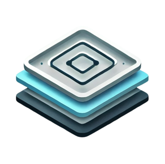 EigenShift Logo